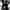 Gitar Elektrik ROCKWELL RG-02 BLACK ORIGINAL photo 3