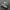 new balance 1906 photo 1