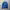 Track Jacket Brazil (Adidas)