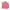 Uniqlo Pink Cardigan 