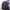 Vintage Casual Hoody Pria purple photo 1