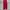 Carhartt Streetwear Sportswear Sweatpants & Joggers Pria white red photo 1