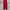 Carhartt Streetwear Sportswear Sweatpants & Joggers Pria White Red