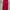 Carhartt Streetwear Sportswear Sweatpants & Joggers Pria white red photo 2