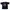 shirt vintage to golf stooge gildan photo 1