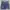 Rok ripped mini  photo 1