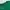 Top Ten Casual Sweatshirt Pria multicolor green photo 3