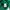 Top Ten Casual Sweatshirt Pria multicolor green photo 4
