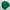 Top Ten Casual Sweatshirt Pria Multicolor Green