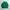 Top Ten Casual Sweatshirt Pria multicolor green photo 6