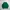 Top Ten Casual Sweatshirt Pria Multicolor Green