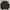 CAFE RACER LEATHER JACKET  | BIKER | CASUAL | OUTER photo 1