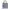 Pleats please issey miyake bag photo 2