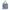 Pleats Please Issey Miyake Bag