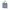 Pleats please issey miyake bag photo 1