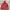 JAKET PARKA LL BEAN photo 4