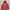JAKET PARKA LL BEAN photo 1