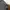Mammut Sportswear Sweatpants & Joggers Pria gray photo 2