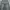 Baggy jeans grey wash photo 6
