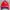JAKET VARSITY NHL STARTER photo 3