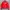 JAKET VARSITY NHL STARTER photo 1