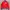 JAKET VARSITY NHL STARTER