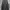 Baggy jeans black patern photo 3