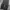 Baggy jeans black patern photo 2