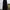 Baggy jeans black patern photo 7