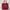 Esprit Vintage Y2K Tote bag Wanita red photo 1
