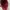 Esprit Vintage Y2K Tote bag Wanita red photo 4