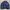 JAKET VARSITY BEAMS photo 3