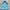 JAKET SIMS SNOWBOAR photo 1