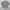 Lacoste Luxury Casual Formal shirt Pria multicolor photo 6
