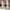 american eagle outfitters low rise kick boot pants ~ flare photo 2