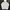 Another Level Jacket - Windbreaker, Sport photo 6