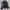 Y2K Biker Leather jacket Pria black photo 4
