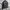 Y2K Biker Leather jacket Pria black photo 5