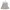 SmallAnt Backpack