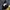 HAVE A GOOD TIME SMALL LOGO photo 4