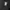 HAVE A GOOD TIME SMALL LOGO photo 3