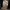 HAVE A GOOD TIME SMALL LOGO photo 5