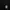 HAVE A GOOD TIME SMALL LOGO photo 2