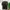 HAVE A GOOD TIME SMALL LOGO photo 1