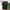 HAVE A GOOD TIME SMALL LOGO