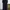 Long pants jeans lightning photo 2