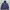 JAKET FIELD CORE photo 1