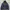JAKET FIELD CORE photo 3