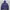 JAKET FIELD CORE photo 4