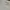 HELLOJINI HOTEL DE FRANCE - BOXY CUTTING photo 3